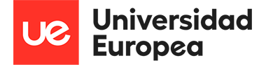 Universidad Europea